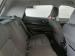 Chery Tiggo 4 Pro 1.5 LiT manual - Thumbnail 11