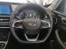 Chery Tiggo 4 Pro 1.5 LiT manual - Thumbnail 12
