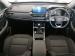 Chery Tiggo 4 Pro 1.5 LiT manual - Thumbnail 13