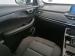 Chery Tiggo 4 Pro 1.5 LiT manual - Thumbnail 14