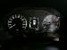 Chery Tiggo 4 Pro 1.5 LiT manual - Thumbnail 16