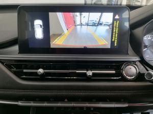 Chery Tiggo 4 Pro 1.5 LiT manual - Image 17
