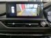 Chery Tiggo 4 Pro 1.5 LiT manual - Thumbnail 17