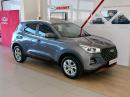 Thumbnail Chery Tiggo 4 Pro 1.5 LiT manual