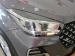 Chery Tiggo 4 Pro 1.5 LiT manual - Thumbnail 2
