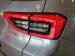 Chery Tiggo 4 Pro 1.5 LiT manual - Thumbnail 3