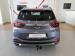 Chery Tiggo 4 Pro 1.5 LiT manual - Thumbnail 5