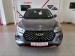 Chery Tiggo 4 Pro 1.5 LiT manual - Thumbnail 6