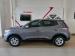 Chery Tiggo 4 Pro 1.5 LiT manual - Thumbnail 7