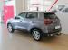 Chery Tiggo 4 Pro 1.5 LiT manual - Thumbnail 8