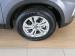 Chery Tiggo 4 Pro 1.5 LiT manual - Thumbnail 9