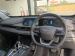 Chery Tiggo Cross 1.5T Comfort - Thumbnail 10