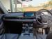 Chery Tiggo Cross 1.5T Comfort - Thumbnail 11
