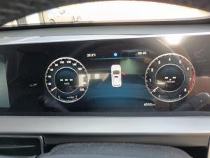 Chery Tiggo Cross 1.5T Comfort - Image 12