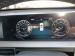 Chery Tiggo Cross 1.5T Comfort - Thumbnail 12
