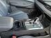 Chery Tiggo Cross 1.5T Comfort - Thumbnail 13
