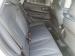 Chery Tiggo Cross 1.5T Comfort - Thumbnail 14