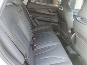 Chery Tiggo Cross 1.5T Comfort - Image 14