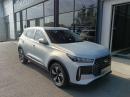 Thumbnail Chery Tiggo Cross 1.5T Comfort