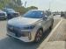 Chery Tiggo Cross 1.5T Comfort - Thumbnail 2