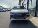 Chery Tiggo Cross 1.5T Comfort - Thumbnail 3
