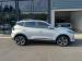 Chery Tiggo Cross 1.5T Comfort - Thumbnail 4