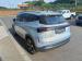 Chery Tiggo Cross 1.5T Comfort - Thumbnail 5