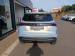 Chery Tiggo Cross 1.5T Comfort - Thumbnail 6