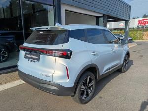 Chery Tiggo Cross 1.5T Comfort - Image 7