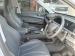 Chery Tiggo Cross 1.5T Comfort - Thumbnail 8