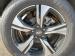 Chery Tiggo Cross 1.5T Comfort - Thumbnail 9