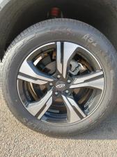 Chery Tiggo Cross 1.5T Comfort - Image 9