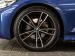 BMW 3 Series 320i M Sport - Thumbnail 10