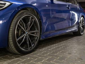 BMW 3 Series 320i M Sport - Image 11