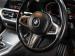 BMW 3 Series 320i M Sport - Thumbnail 12