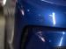 BMW 3 Series 320i M Sport - Thumbnail 13