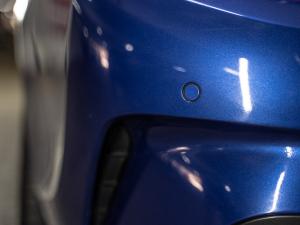 BMW 3 Series 320i M Sport - Image 13