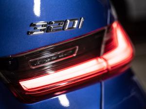 BMW 3 Series 320i M Sport - Image 14