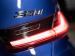BMW 3 Series 320i M Sport - Thumbnail 14