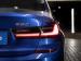 BMW 3 Series 320i M Sport - Thumbnail 15