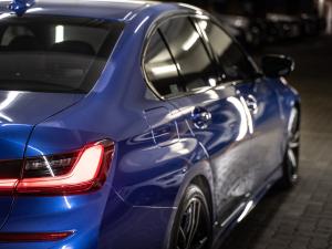 BMW 3 Series 320i M Sport - Image 16
