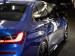 BMW 3 Series 320i M Sport - Thumbnail 16