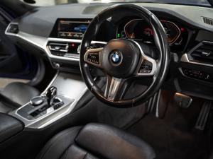 BMW 3 Series 320i M Sport - Image 17