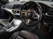 BMW 3 Series 320i M Sport - Thumbnail 17