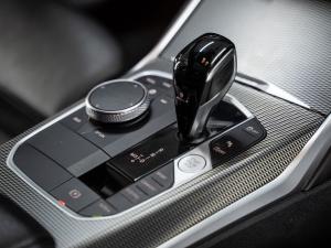 BMW 3 Series 320i M Sport - Image 18