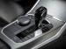 BMW 3 Series 320i M Sport - Thumbnail 18