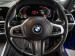 BMW 3 Series 320i M Sport - Thumbnail 19