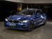 BMW 3 Series 320i M Sport - Thumbnail 1