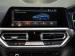 BMW 3 Series 320i M Sport - Thumbnail 20