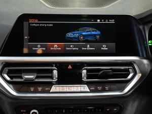 BMW 3 Series 320i M Sport - Image 20